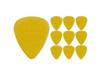 Dunlop 0.80 mm Nylon Midi 