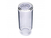 dunlop-274_611124db8884c.jpg