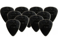 dunlop-44p-10mm-nylon-standard-12-pack_602d4ffd0caec.jpg