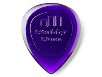 dunlop-474r30-stubby-pick-24-bg-1-unidade_62150e9608b59.jpg