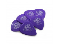 dunlop-500-pick-15mm-6-pack_621511fb10dfe.jpg
