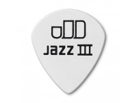 dunlop-72-pack-tortex-white-jazz-iii-size-10mm-478r10_60240d49d81df.jpeg