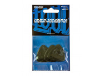 dunlop-akira-takasaki-custom-primetone-pack-of-3_60ad1a9d3ea8a.jpg