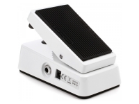 dunlop-bass-mini-wah_5df8b0f44b422.jpg