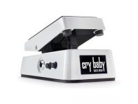dunlop-bass-mini-wah_5df8b0f4ae0f9.jpg