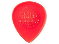 dunlop-big-stubby-100-1-unidade_61e13cf15caca.jpg