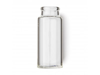dunlop-blues-bottle-regular-wall-small-clear-slide_611110857989f.jpg