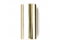 dunlop-brass-slide-224_61e68eef297d8.jpg