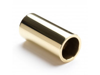 dunlop-brass-slide-224_61e68ef00c49d.jpg