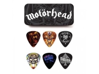 dunlop-caixa-de-metal-de-6-palhetas-motorhead-mhpt03_5cf90f4674a7d.jpg