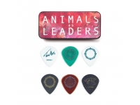 dunlop-caixa-em-metal-com-6-palhetas-animals-as-leaders-aalpt01_5ba4d2b043899.jpg