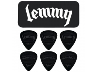 dunlop-caixa-em-metal-com-6-palhetas-lemmy_5ba4d0f1376c0.jpg