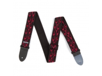 dunlop-classic-strap-flambe-red_5ccb032a9f257.jpg