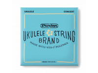 dunlop-concert-strings_60ae1244472b6.jpg