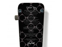 dunlop-cry-baby-cantrell-blk-edition_5eda09c123d5b.jpg