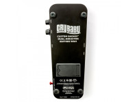 dunlop-cry-baby-custom-badass-gcb65_60869e74ac056.jpg