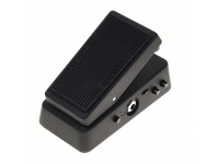 dunlop-cry-baby-mini-535q-wah_5ccc1c338b37a.jpg