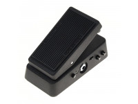 dunlop-cry-baby-mini-535q-wah_61810d3762f78.jpg