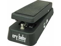 dunlop-crybaby-classic-gcb95-f_5ccc196aa3abb.jpg