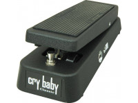 dunlop-crybaby-classic-gcb95-f_63cfb6f0f0bc6.jpg