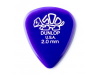 dunlop-delrin-200-mm_62150e4d65fdc.jpg