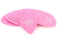 dunlop-delrin-41p071-pack_5cf92881e0018.jpg