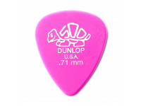 dunlop-delrin-500-pick-71mm-12-pack_60ae0ae95a308.jpg