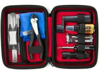 dunlop-dgt102-complete-guitar-setup-kit_5eaa871f5c9af.jpg