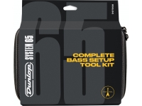 dunlop-dgt202-estojo-ferramentas-para-baixo_5eb55a660d0b9.jpg