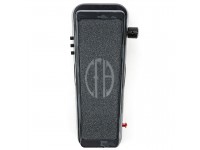dunlop-dimebag-wah_5eda09539f92c.jpg