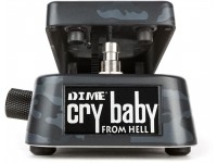 dunlop-dimebag-wah_5eda09542ddcb.jpg