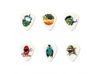 dunlop-dirty-donny-series-1-assortment-073mm-6-pack_60ad2ba332015.jpg