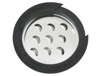 dunlop-dsc301_5c339d3516bd1.jpg