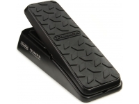 dunlop-dvp-3-volume-x_5ccc422deb7d1.jpg