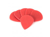 dunlop-eric-johnson-classic-jazz-iii-guitar-picks-6-pack_60a787d5af2e3.jpg