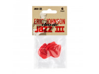 dunlop-eric-johnson-classic-jazz-iii-guitar-picks-6-pack_60a787d5f3e8f.jpg