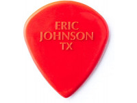 dunlop-eric-johnson-classic-jazz-iii-guitar-picks-6-pack_60a787d6b789f.jpg