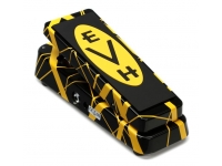 dunlop-evh-95-wah-wah_5ccc142a112f6.jpg