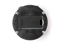 dunlop-ffm2_5b50ab798a368.jpg