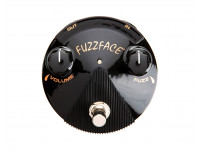 dunlop-ffm4-joe-bonamassa-fuzz-face-mini-distortion_61b201c23968f.jpg