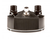 dunlop-ffm4-joe-bonamassa-fuzz-face-mini-distortion_61b201c390620.jpg