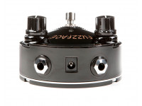 dunlop-ffm4-joe-bonamassa-fuzz-face-mini-distortion_61b201c407ec2.jpg