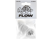 dunlop-flow-standard-pick-set-150-mm_6733444158562.jpg
