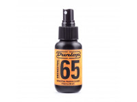 dunlop-formula-65-care-products_60ae10714c27e.jpg