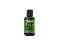dunlop-formula-65-cream-of-carnauba-wax-4-fluid-oz_5d19d7caa235a.jpg
