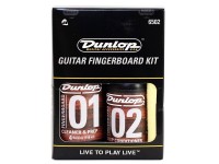 dunlop-formula-65-finger-board-care-kit_5f7360b8ca38a.jpg