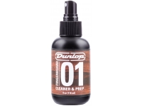 dunlop-formula-65-fingerboard-01-cleaner-prep_5ebab3d6d562d.jpg