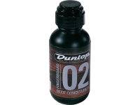 dunlop-formula-65-fingerboard-02-deep-conditioner_5ebab415f0644.jpg