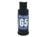 Dunlop Formula65 String Cleaner
