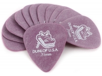 dunlop-gator-grip-071_5cf91437c251c.jpg